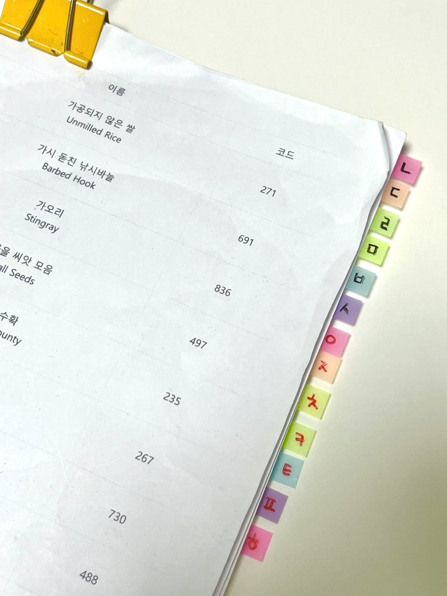 탑툰 (해킹)☆텔𝐔𝐁𝐓𝐂𝟗𝟗☆당근마켓 번개장터.spw