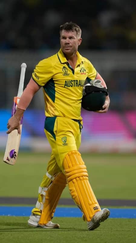 wobbleseamer's tweet photo. Happy birthday, Davey 

The only cricketer ever to score 150+ against 6 different teams in ODIs. 

▶️ vs Pakistan - 179, 163
▶️ vs Afghanistan - 178
▶️ vs South Africa - 173
▶️ vs Bangladesh - 166
▶️ vs Sri Lanka - 163
▶️ vs New Zealand - 156

@davidwarner31 #Birthday https://t.co/Zx1fwNywXy