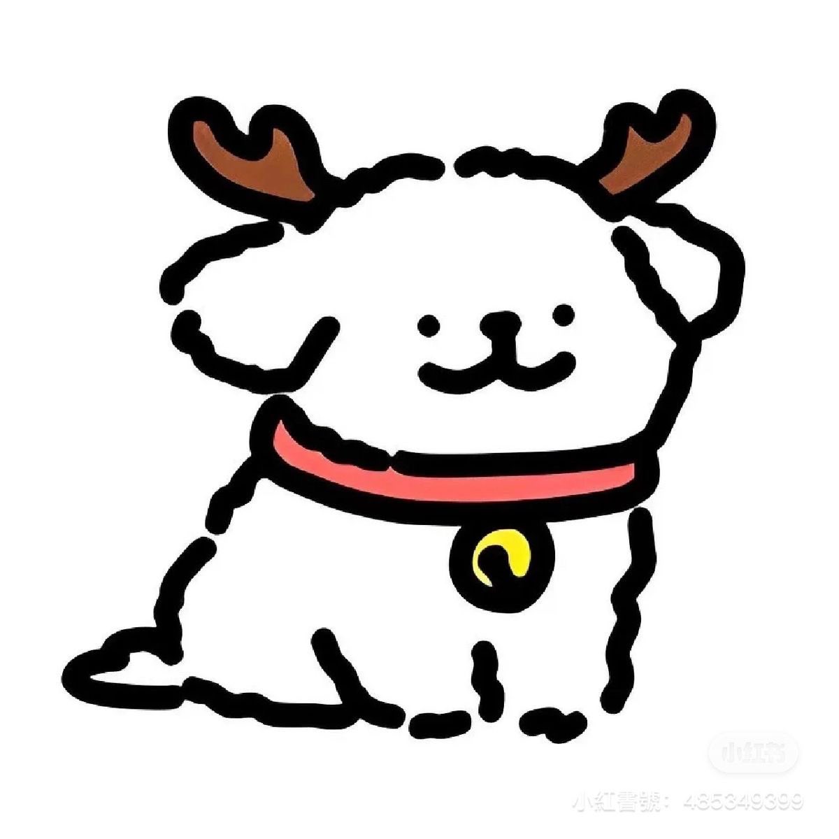 yoxrgravity's tweet photo. babe ~ only 59 days until christmas 💌🎅🏼 https://t.co/dwUSKfKEju