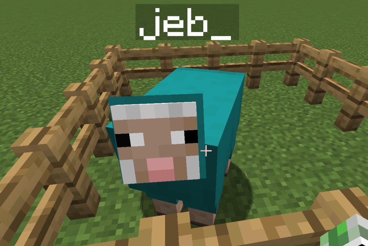 jeb_solana's tweet photo. @kkashi_yt How about 6.9k :3 https://t.co/3vGUoDxvuo