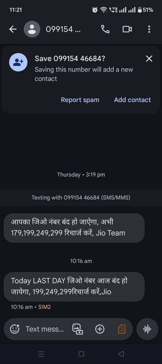 Indian tweet media