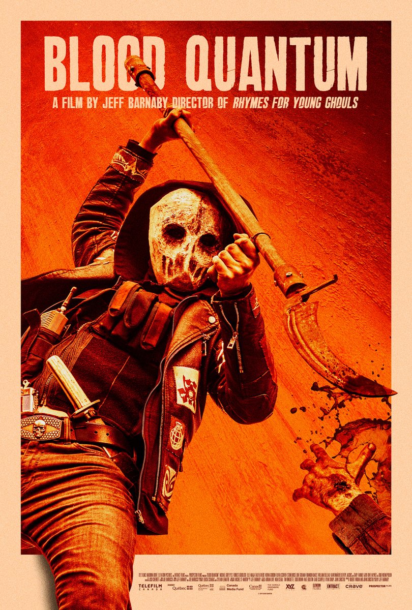 Harris Dang aka Critic Name tweet media