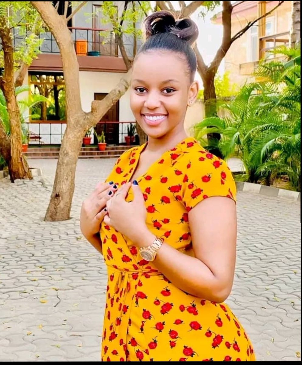 Sunday smiles 😃 Drop your handles en let's gain mutuals ✨️ <a href="/ArinaitweC49770/">McCarthy Arine🤍</a>