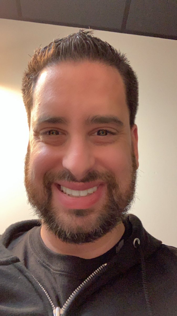 Jimmy (@jpero89) on Twitter photo 