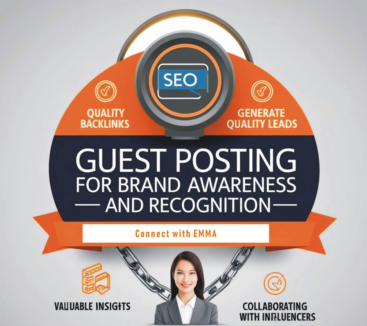 EmmaTrends tweet media