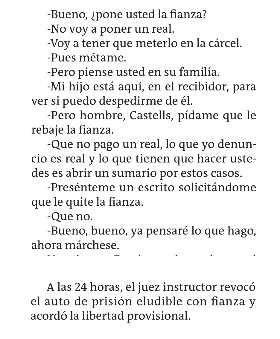 Miguel Castells epaile baten aurrean, 1979 

Gaurko GARAn, <a href="/zalduariz/">Beñat Zaldua</a> en eskutik naiz.eus/eu/hemeroteca/…