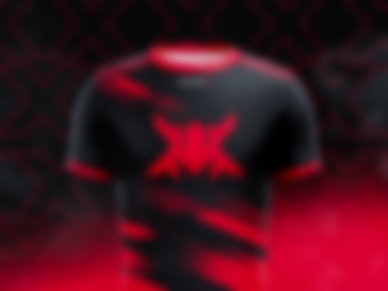MASTERXgg's tweet photo. 👀 https://t.co/NazLbqvFEA