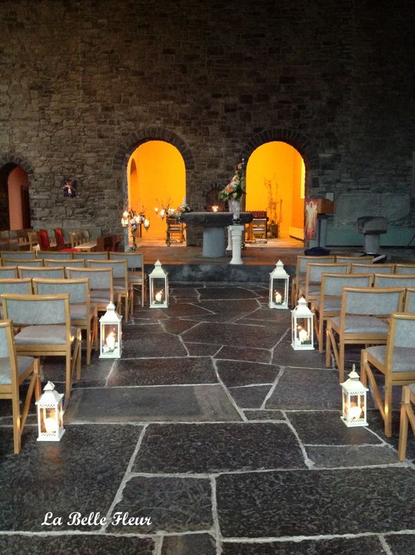 lorraineelizab6's tweet photo. 27 Oct: St Airennán of Tech Airennáin/#Tyfarnham #Westmeath. Probably not far from the Franciscan friary at #Multyfarnham (Dr Elva Johnston). Described as "a mighty flame" in Martyrology of Gorman. 📷Multyfarnham Friary ©Sarah777, Sean Magee, La Belle Fleur Florist &amp; Gift Shop https://t.co/YZ36OtJIDk