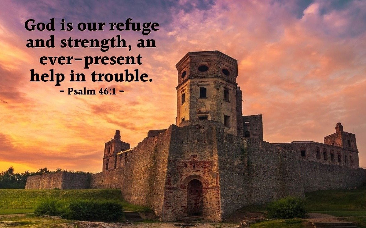 Real_Mikey_Harr's tweet image. ON THIS DAY 1 YEAR AGO on October 26, 2023 at 8:30pm
The forces of darkness who conspired with 2 of the evilest women in all of history along with an ex-murderer and felon... the Ishtar and Jezebel spirits (Known by today's vessels as Kelly Patrick and Kathleen Jorgenson) and an…