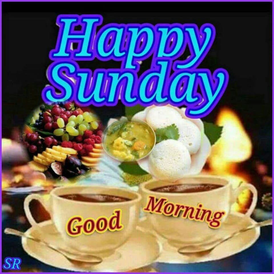 KayP68058217's tweet photo. Happy sunday all xx 🤗🤗🤗 https://t.co/OFQtv4qnlI