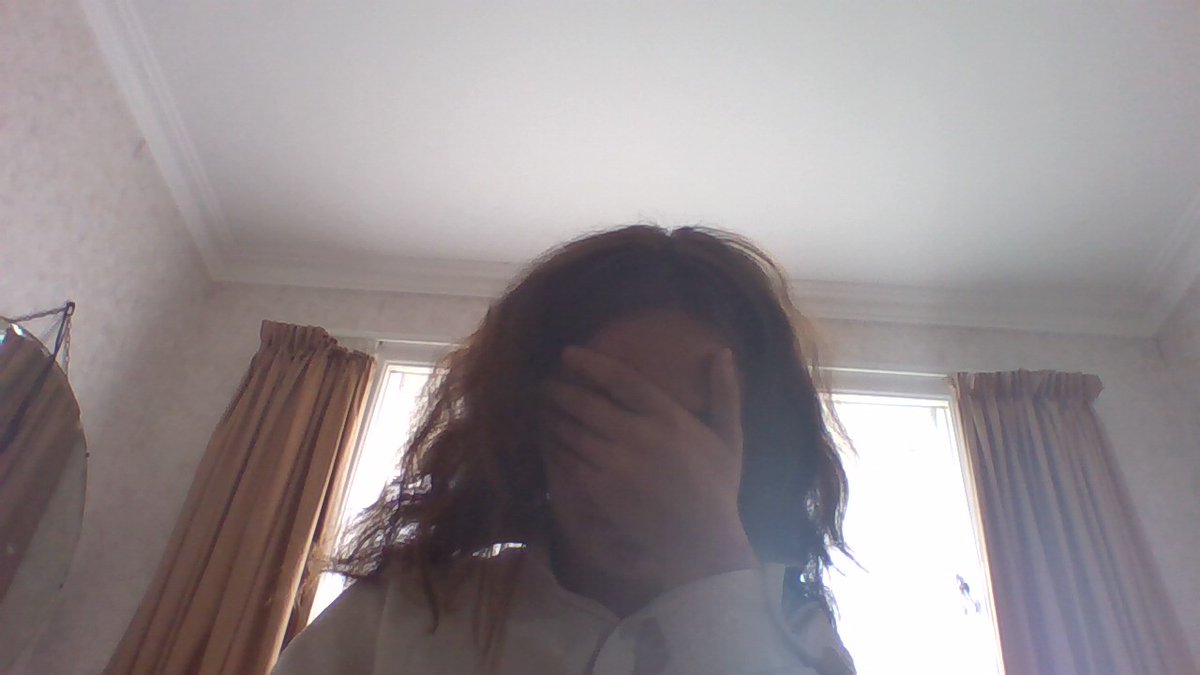 Kay-leigh tweet media