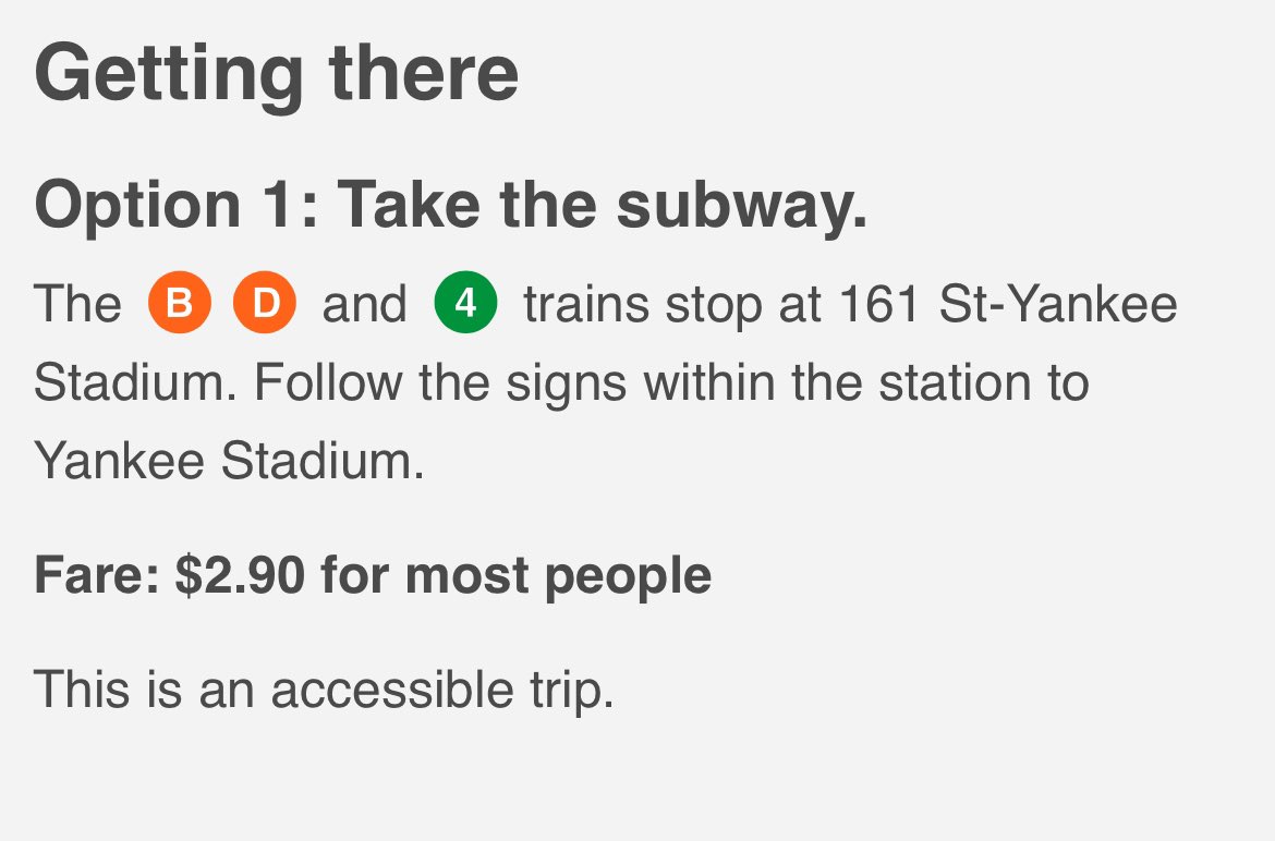 Metro Los Angeles tweet media