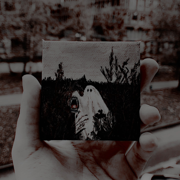 ᅟᅟ𝅄𝐘𝗘𝗙𝗜𝑀❟ᵇ𝙍𝝤Ⲥ𝙆ᅟ tweet media