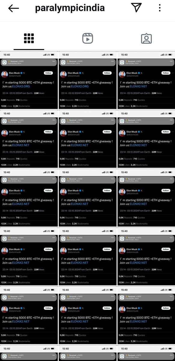 Tweet media one