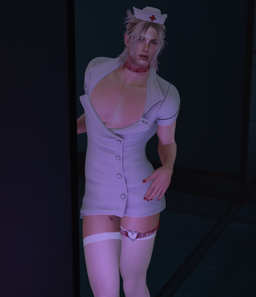 UseMeAsBait's tweet photo. A break away from the party?~
🍆
🍆
🍆
#secondlife #secondlifehalloween #sl #femboy #meta #gay https://t.co/cDw20oHlyN