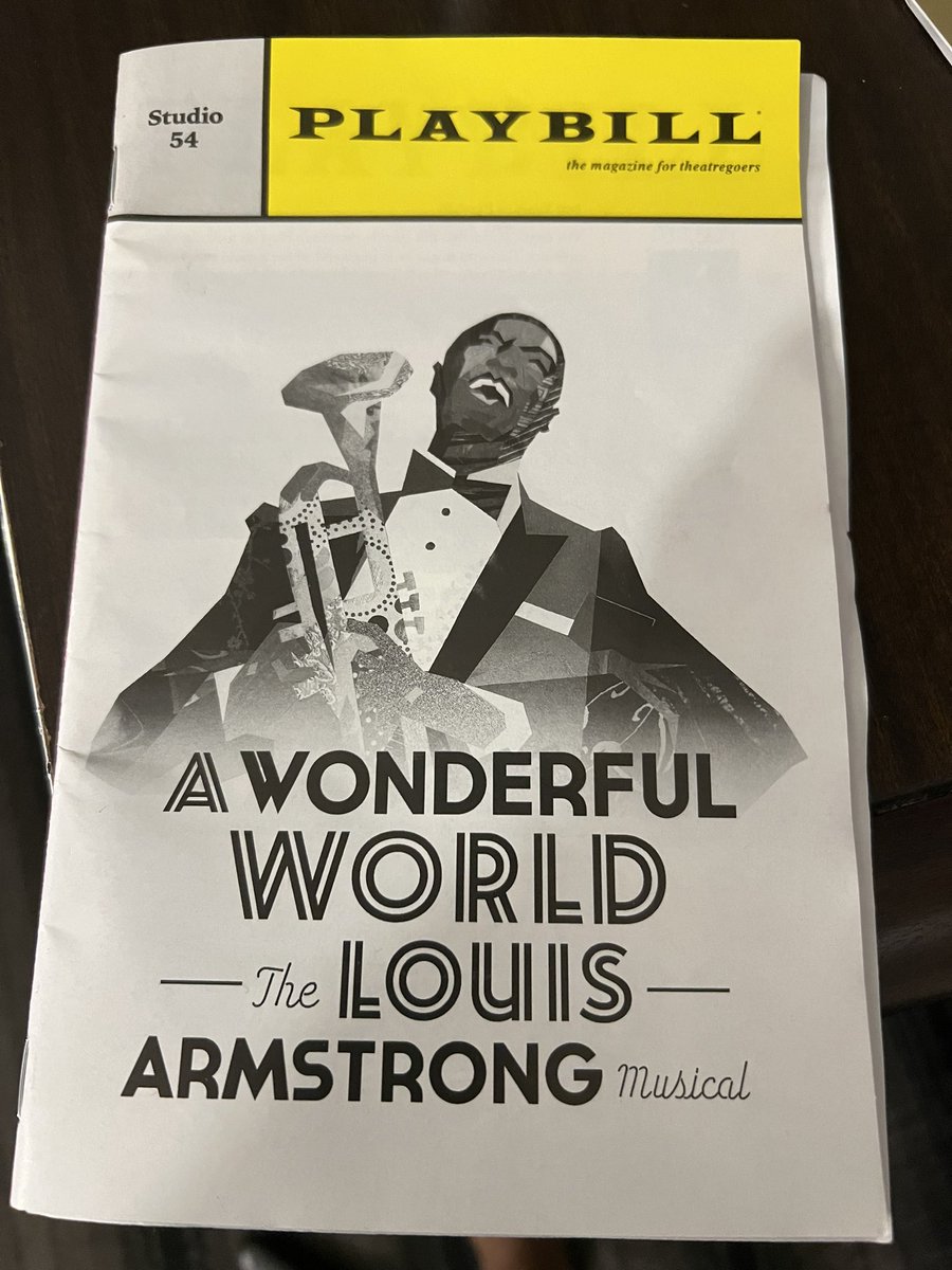 The Cavu Group tweet media