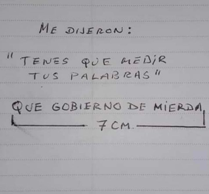 #MileiVerguenzaMundial #MileiChanta