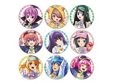 パチキャラまつり　戦国乙女　まとめ パチキャラまつり 戦国乙女 まとめ パチキャラまつり 戦国乙女