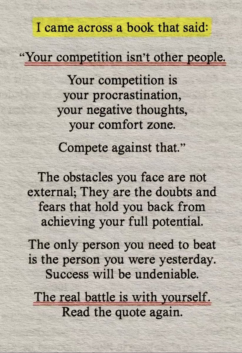 Nurse Tumi 🩺💉🌺 tweet media