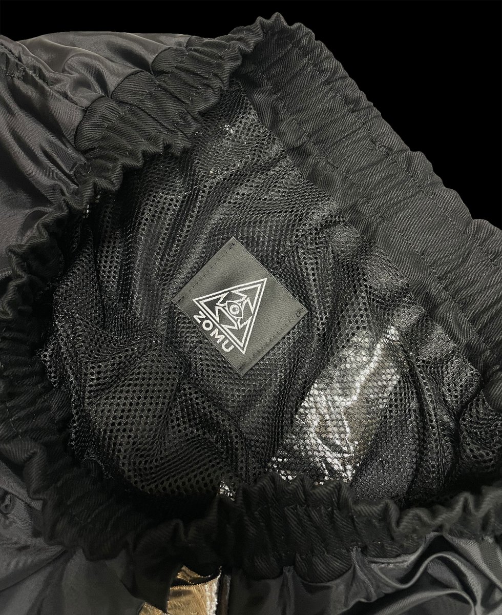 ZOMU (@zomu_hds) / Posts / X