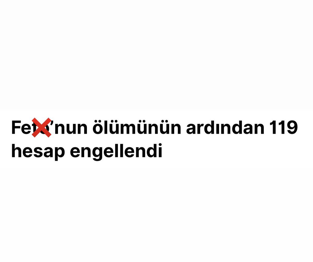 YasinAtikNJ's tweet photo. Sevinsem mi üzülsem mi bilemedim….! https://t.co/wlawalSpWW