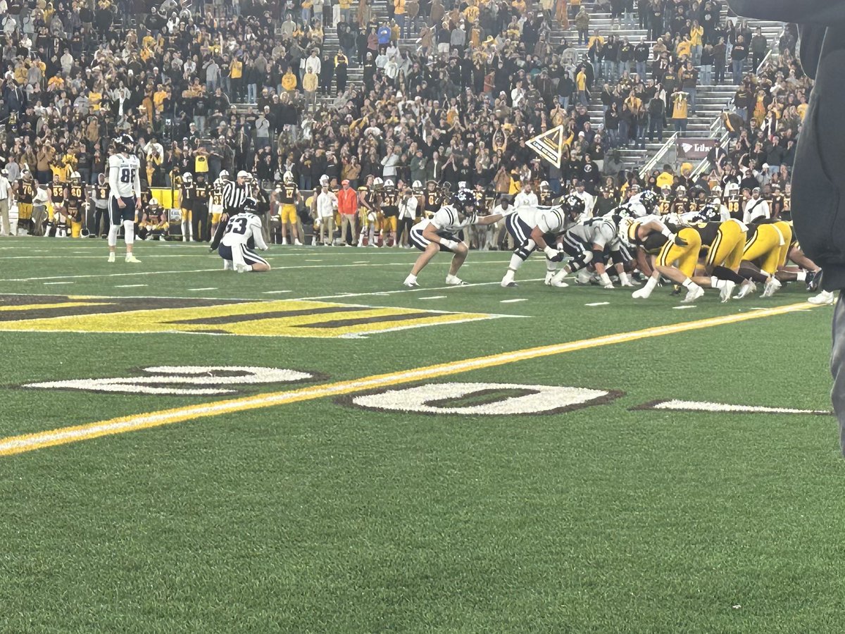 Aggies Win! #aggiesalltheway