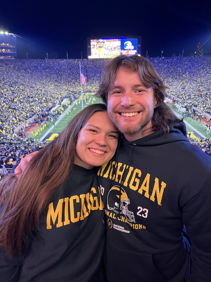 Dylan Steele tweet media