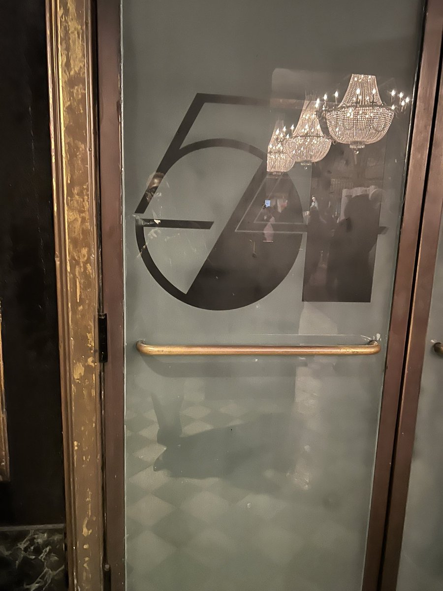 Leslie Short tweet media