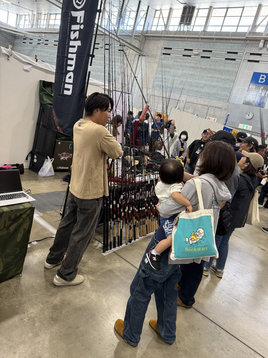 anyohoseo2's tweet photo. 8.5XXHの営業マン👨‍💼

8.5XXH熊本のフィールドにもオススメだよん☺️！ https://t.co/JvjoOx2a3P