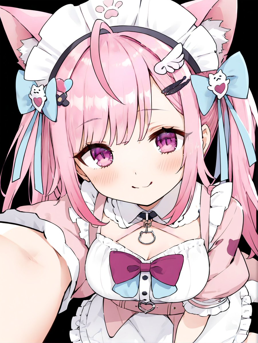 nanowombatSUB tweet media