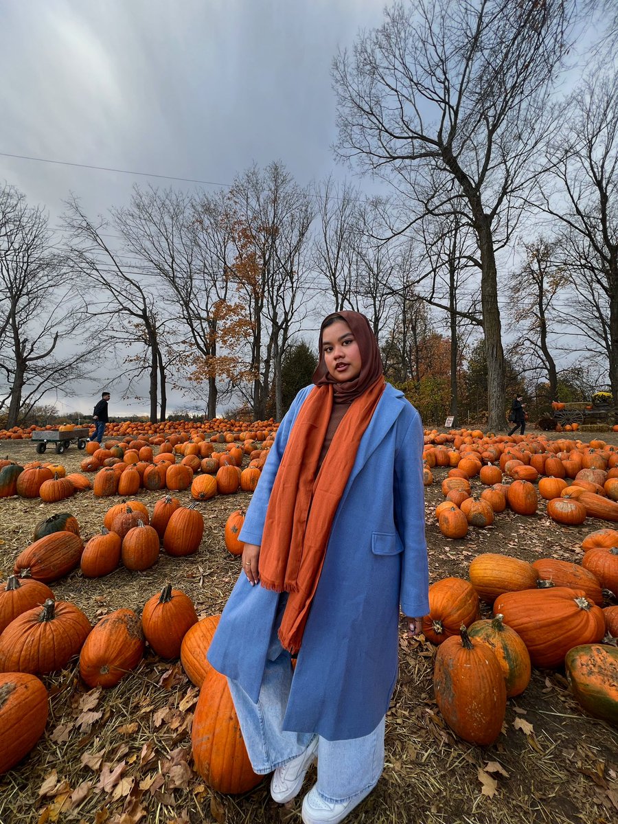 nora_jooe's tweet photo. Surrounded by sinister, evil and orange beings https://t.co/6xRcsUoh8M