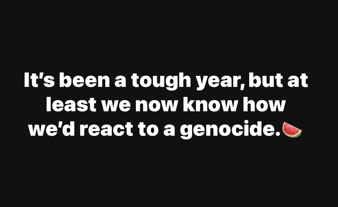 Tom Red Memes NOW ON BLUESKY SOCIAL (@tomred43) on Twitter photo 