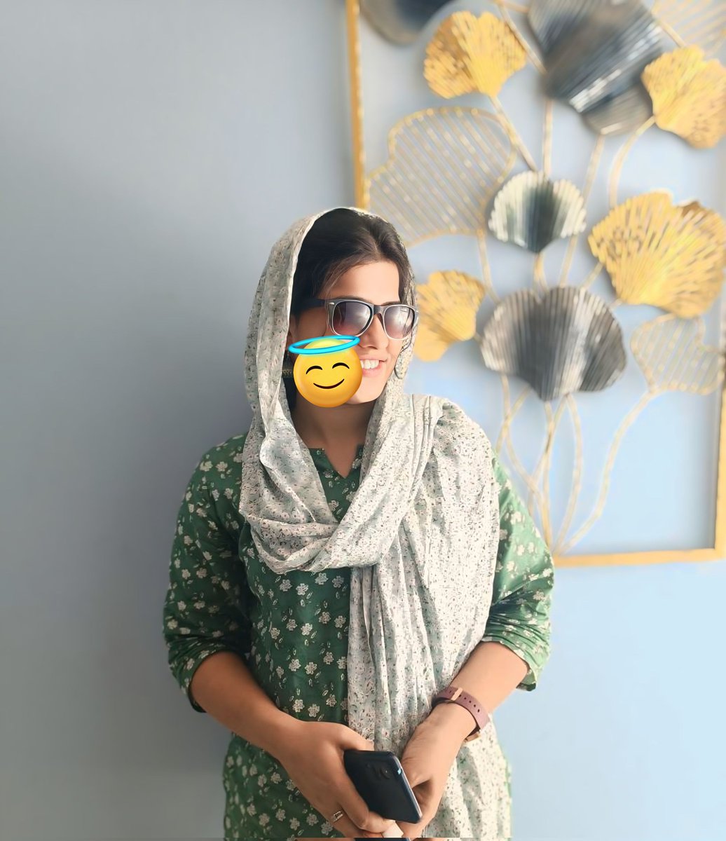 Sara_Choudhary tweet media
