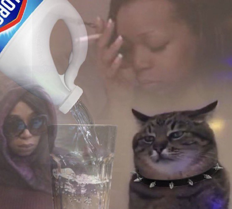 Miles Jai tweet media