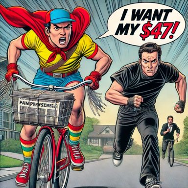 Clay Maeckel tweet media