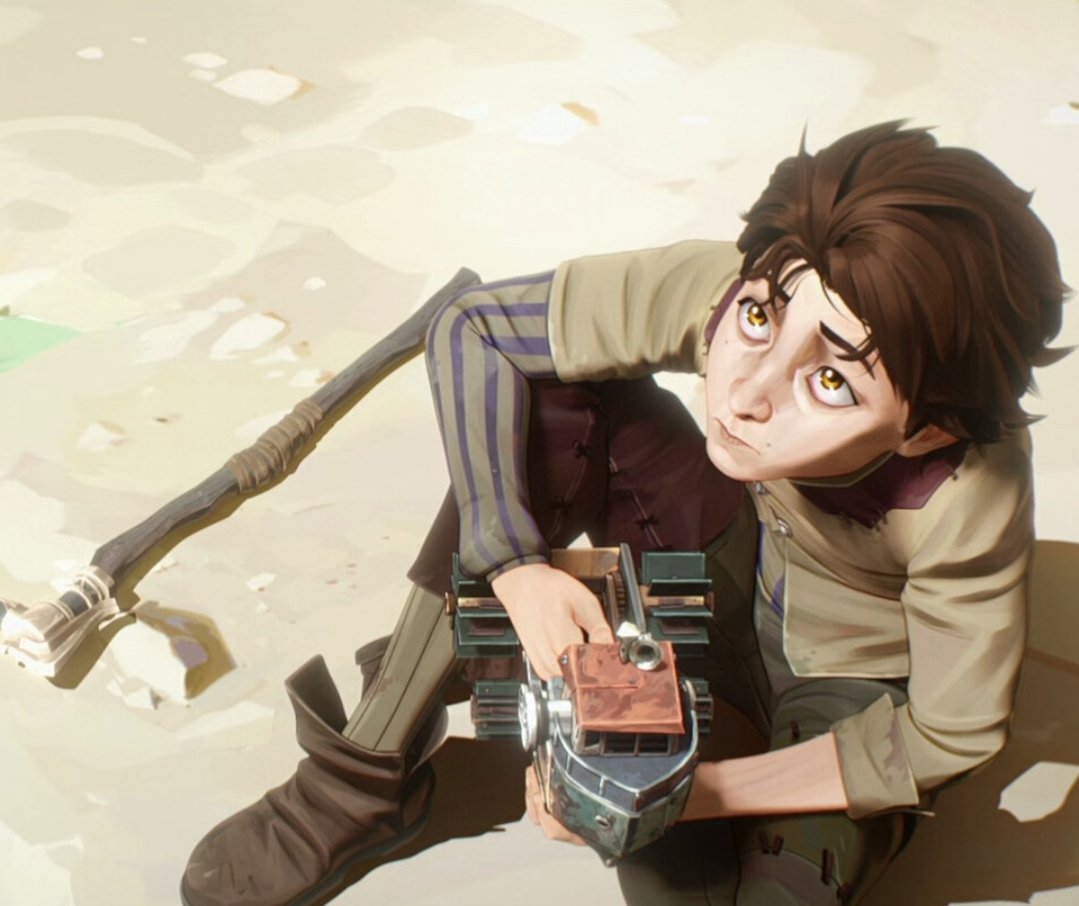 Daily Viktor 🇵🇸 (@dailyviktormh) on Twitter photo 