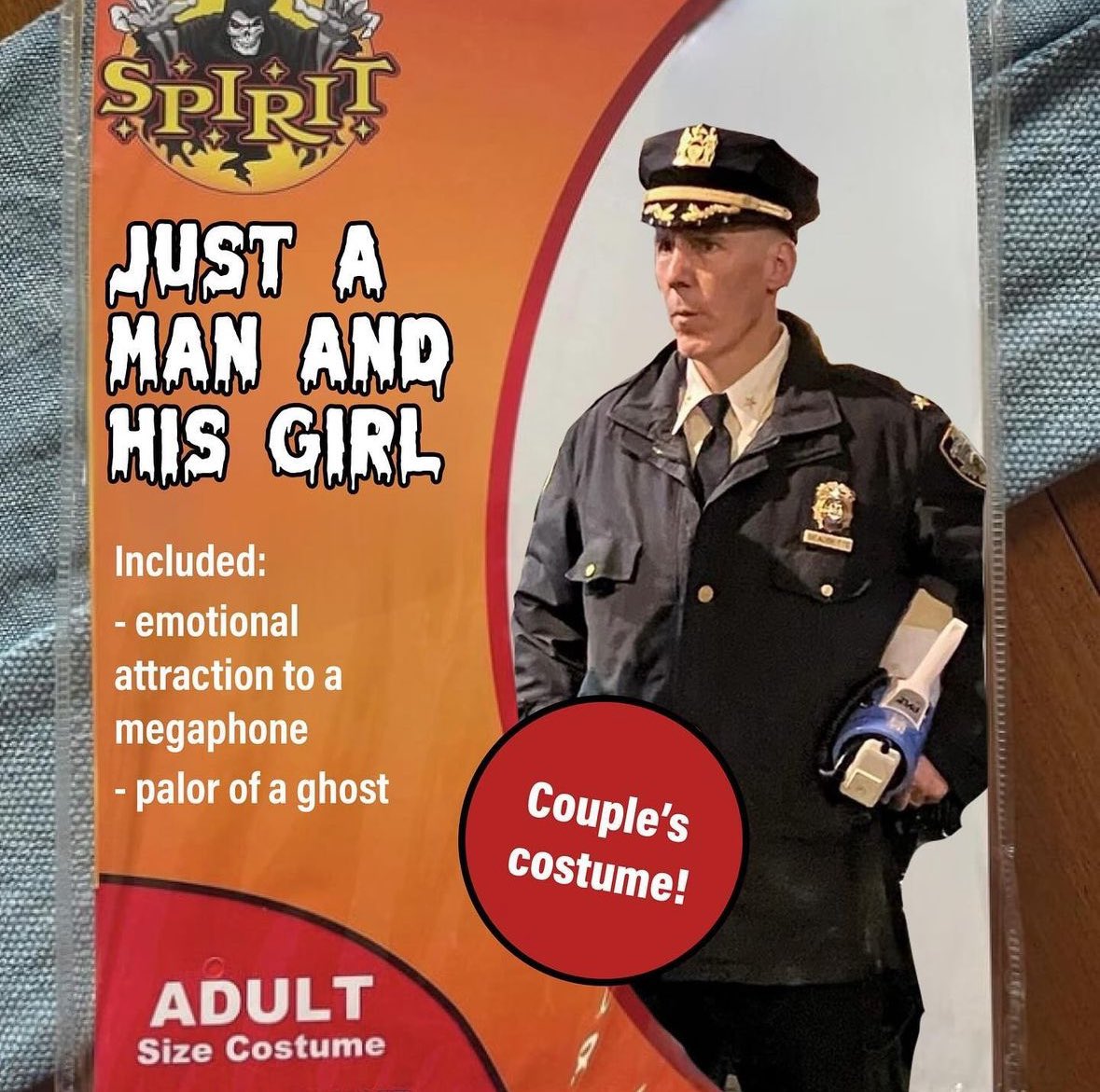 Talia Jane ❤️🔥 (@taliaotg) on Twitter photo It’s that time of year again: <a href="/nycforabortion/">@nycforabortion.bsky.social</a>’s topical meme costumes
instagram.com/p/DBmt4VUOhBq/ It’s that time of year again: <a href="/nycforabortion/">@nycforabortion.bsky.social</a>’s topical meme costumes
instagram.com/p/DBmt4VUOhBq/