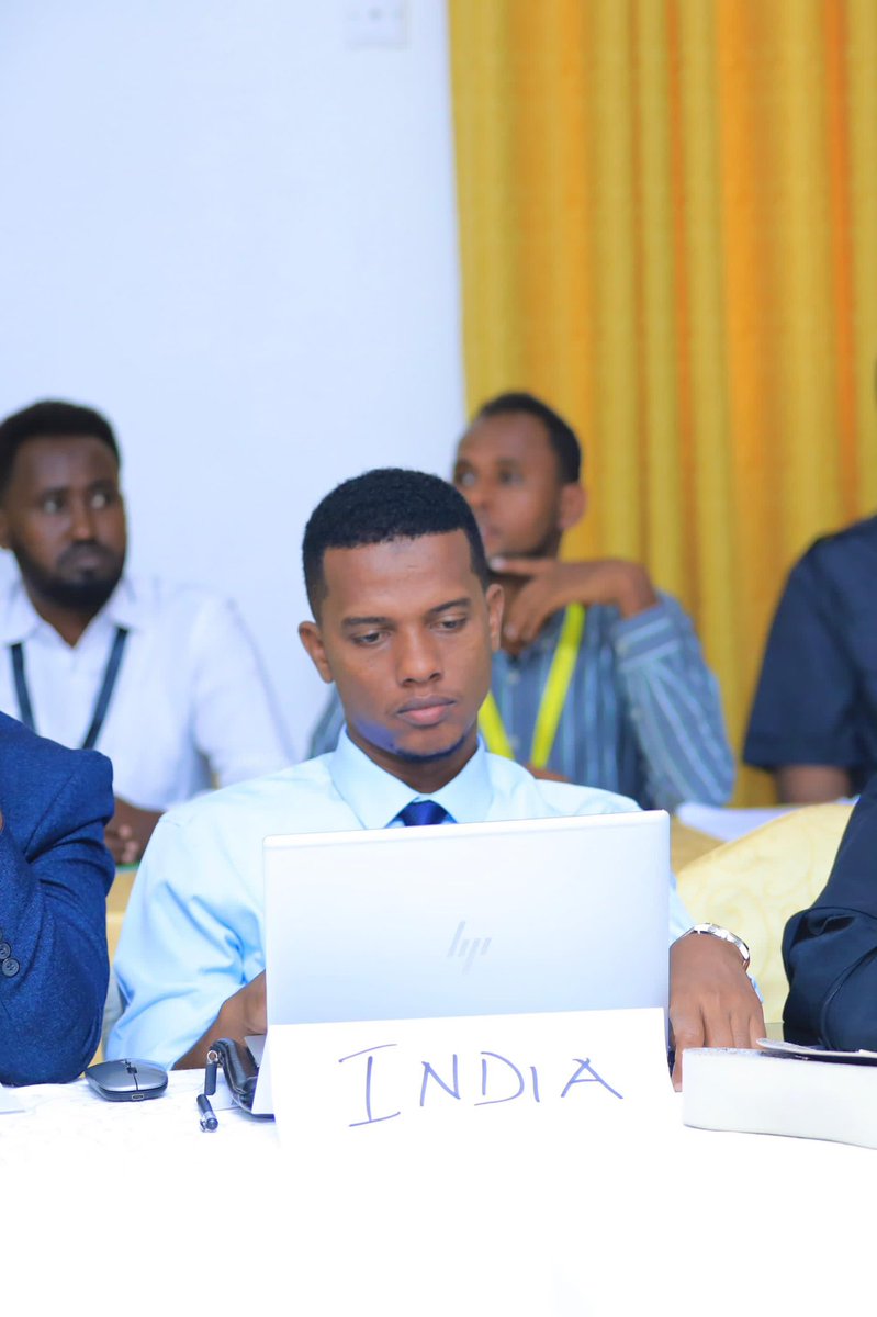 MohaHussein252's tweet photo. 🌍 I'm overjoyed to have finished the five-day course on international climate change negotiations in advance of COP29. #ClimateAction #COP29 #ClimateNegotiations #SustainableFuture https://t.co/PyxuNmn5eo