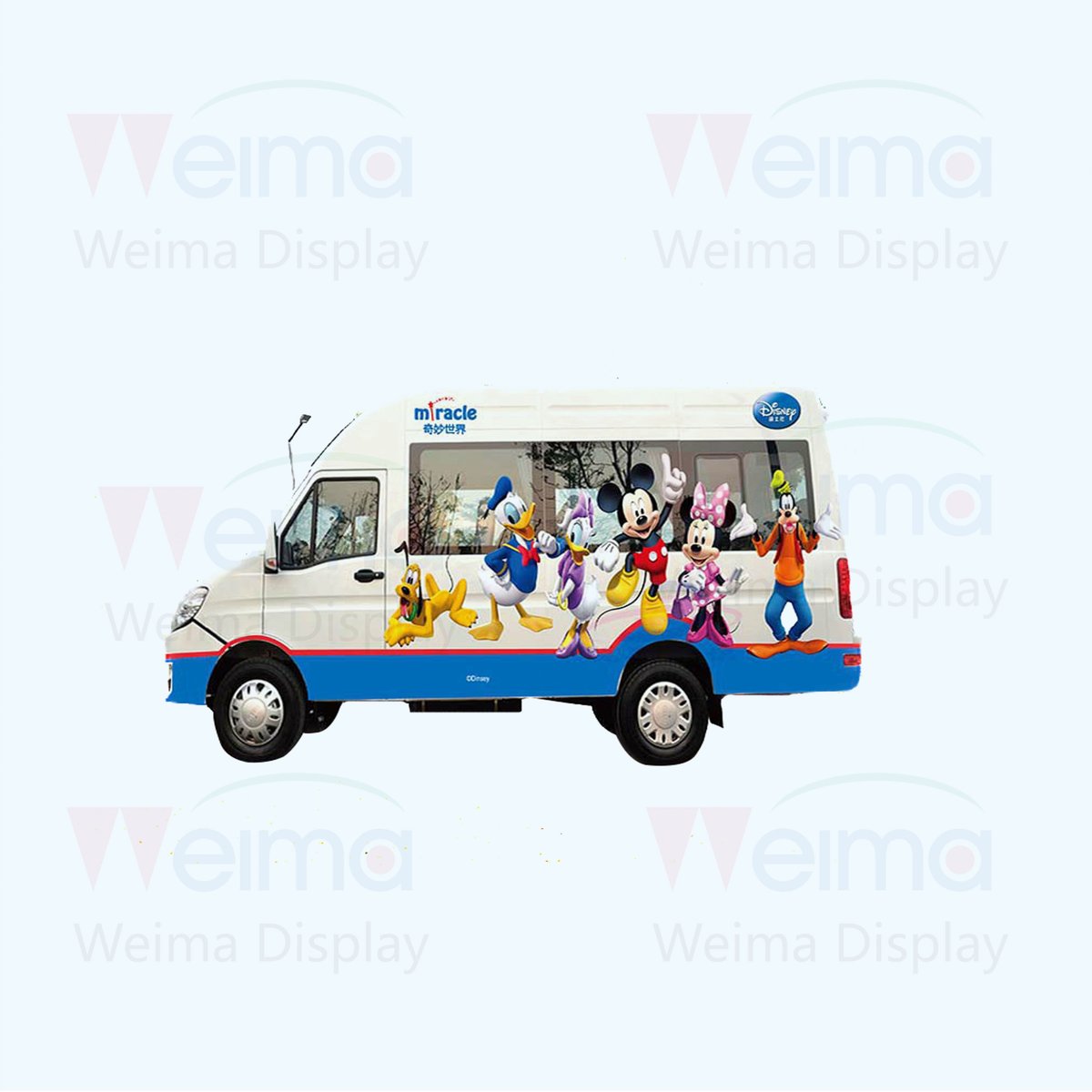 SakibWeima's tweet image. 🚗✨ Ready to customize your ride? 
Get our high-quality PVC car stickers at a special promo price! 
Durable, waterproof, and easy to apply—these stickers will give your car a fresh, personalized look in minutes. 🎉 

#PVCStickers 
#CustomizeYourCar 
#Sale 
#CarStyleUpgrade