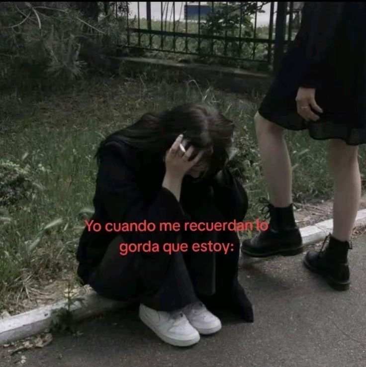 _Kyirou ᶻᶻ (@ideyvis81142) on Twitter photo 