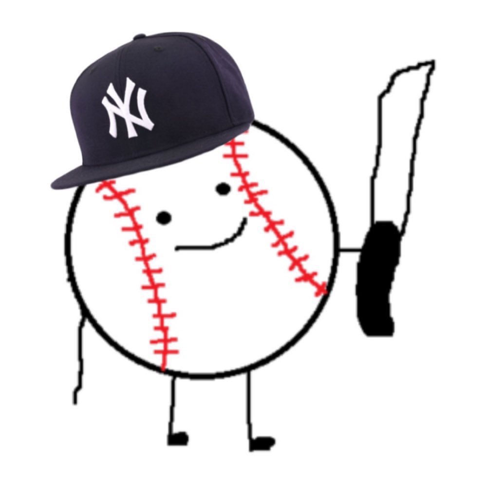 GreaneyMac's tweet photo. https://t.co/7sMTCQ7CKX