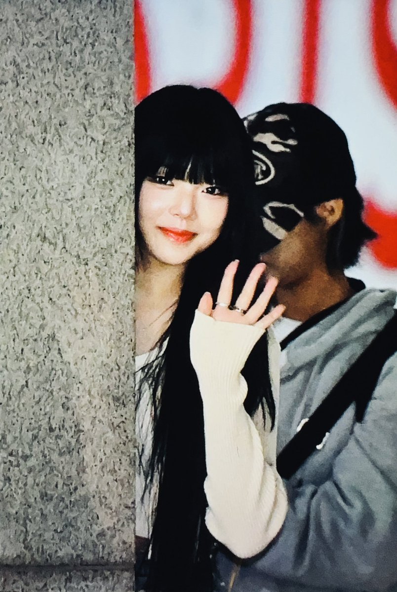 241027

#클라씨 #CLASSy #박보은 #보은