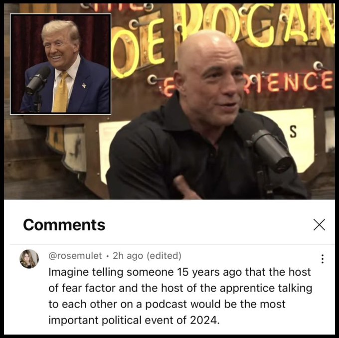 NewsForce tweet media