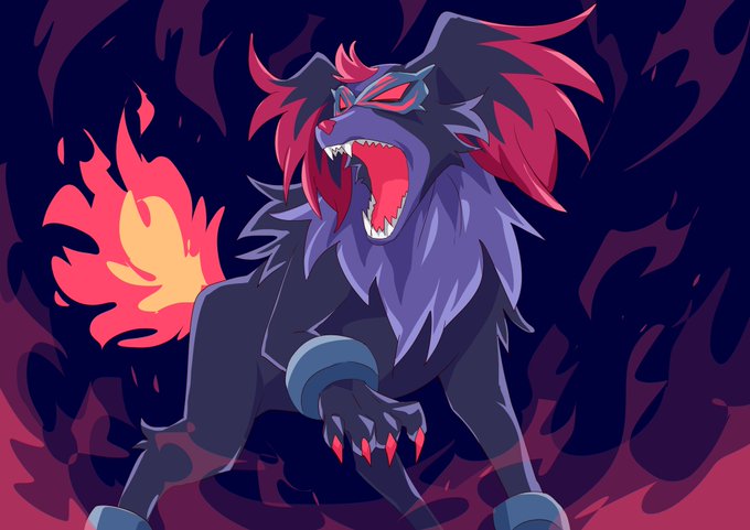 わんぷり39話!楽しいハロウィン回かと思いきや波乱の展開。危うくガオガオーンになりかけたこむぎがちょっとかっこよかった。 