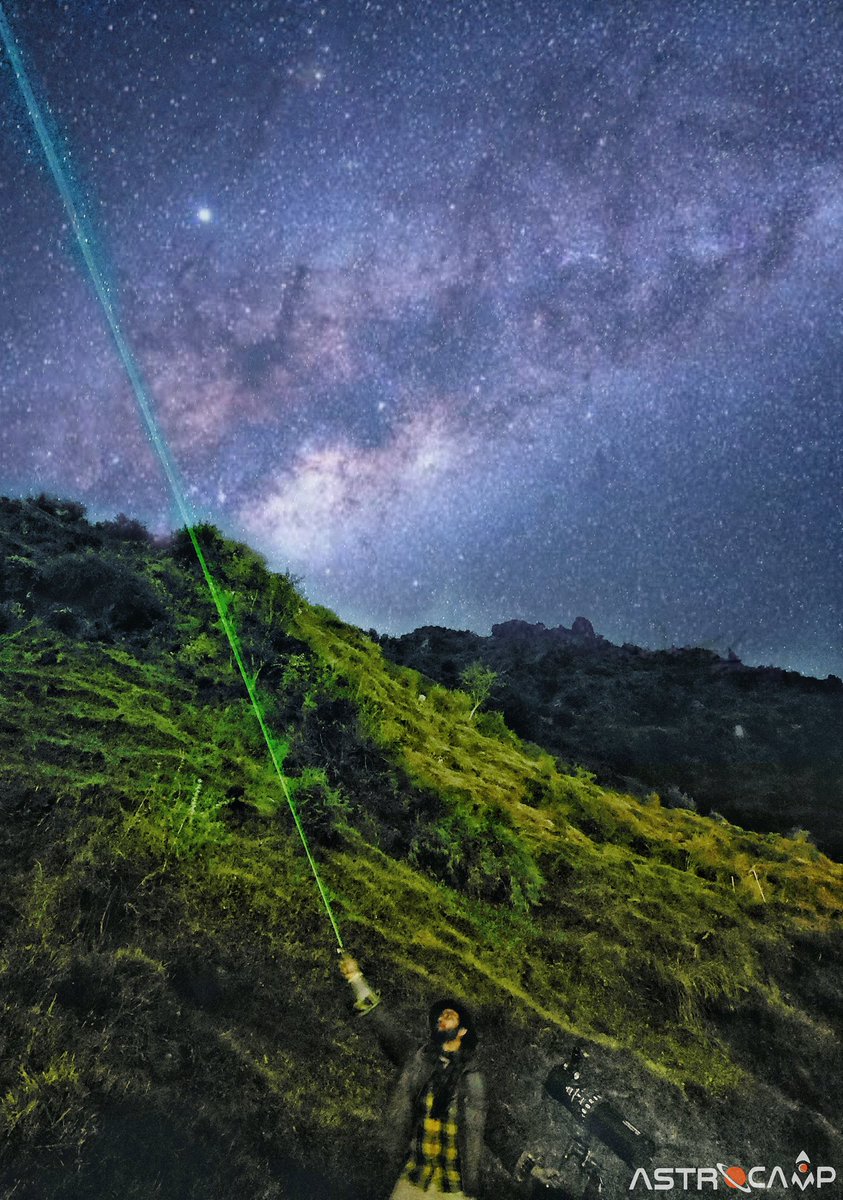 Anurag Pandey tweet media