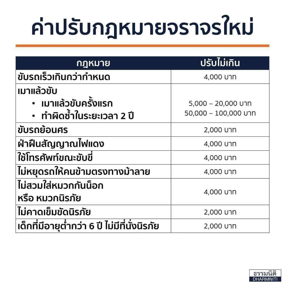 E-CATSSSSS อีแคท อีแมว ชาญสมร tweet media