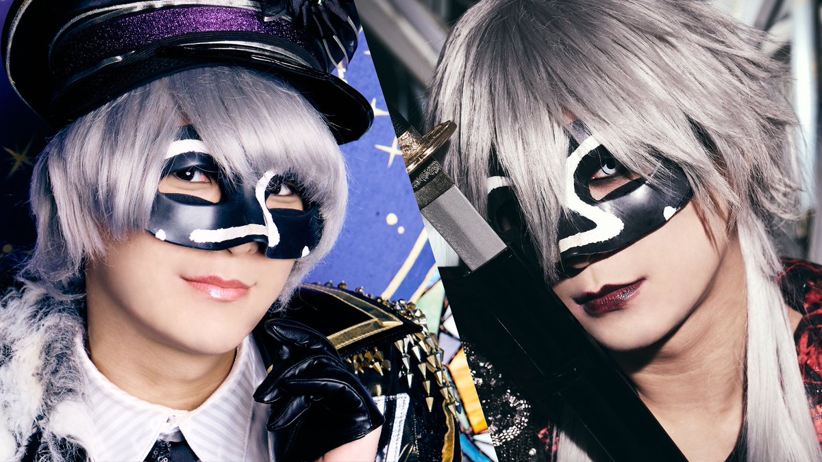 hybshybs's tweet photo. 本日で活動して15周年となりました。

まだピチピチの新人歌い手です。
右も左も全く分かりません。
ピッチピチです。

初めまして、先日歌い手デビューした＿＿（アンダーバー）です。

#新人歌い手 
#歌ってみた
#拡散希望
#歌い手さんMIXさん動画師さん絵師さんと繋がりたい https://t.co/bTywuWoKy8
