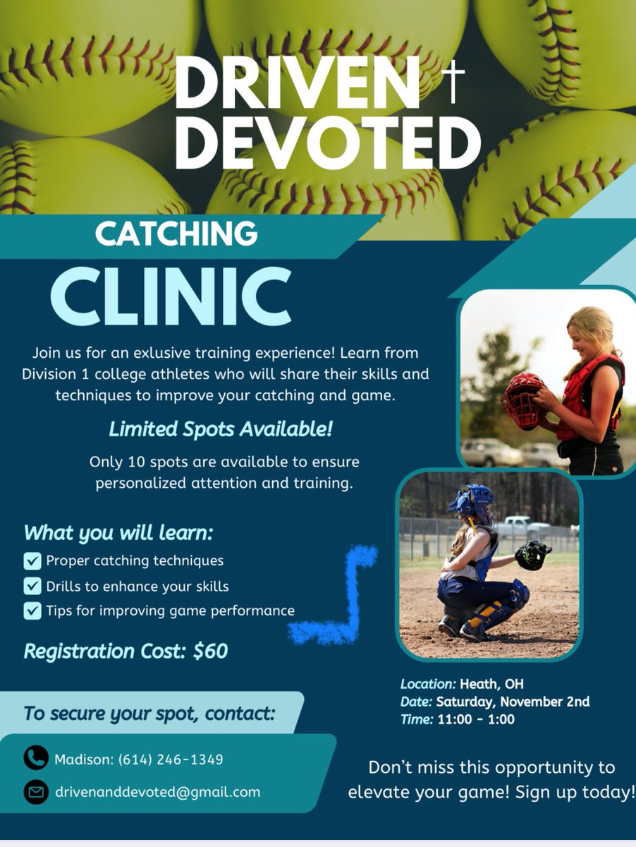 Madison Jellison tweet media