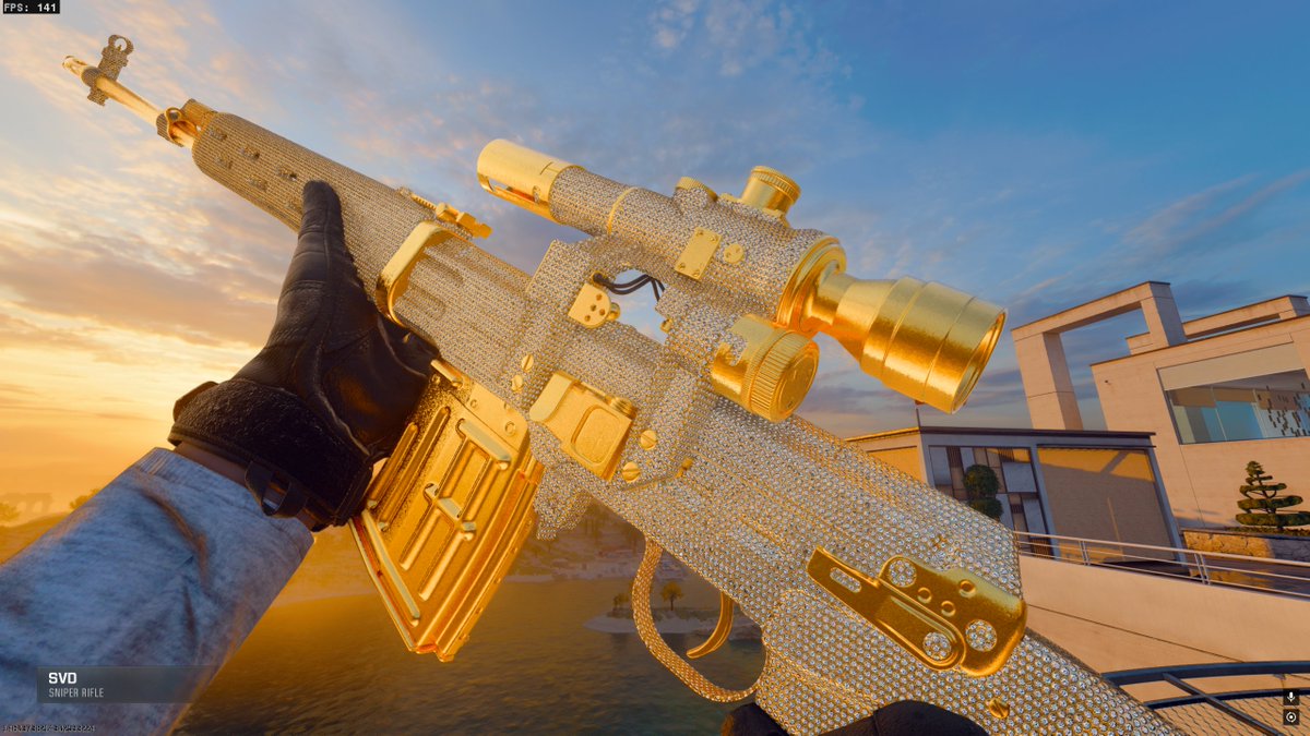 SnufkinEdits's tweet photo. Diamond snipers ✅ #BlackOps https://t.co/RHCz8gQaY3