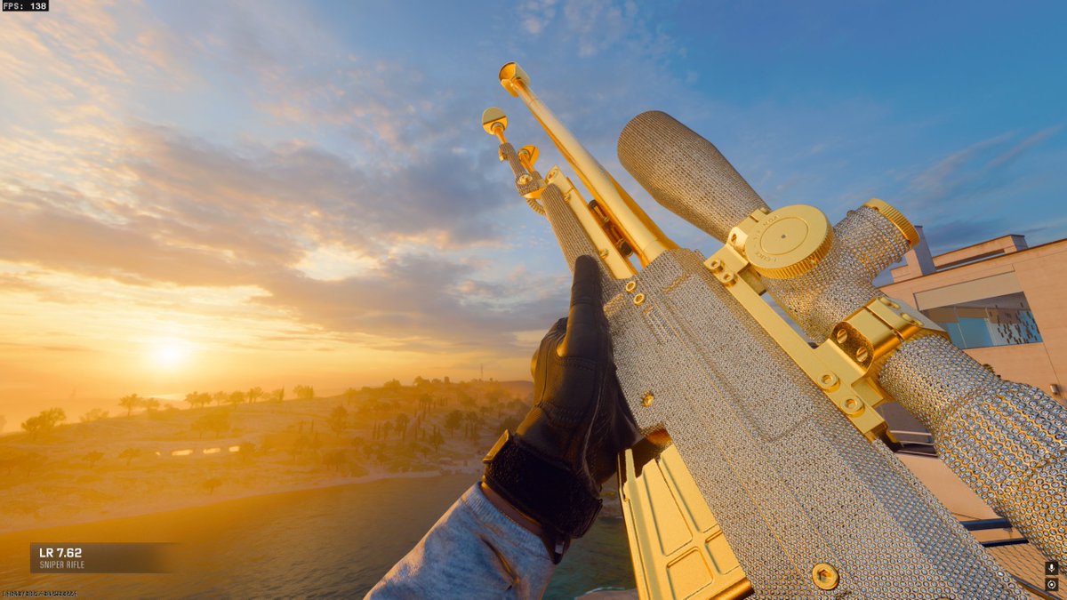SnufkinEdits's tweet photo. Diamond snipers ✅ #BlackOps https://t.co/RHCz8gQaY3